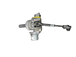 13290393 LENKSÄULE / NK / 817434992 / 4993450 FÜR OPEL CORSA D 1.2 16V CAT Z 12 - Bild 1