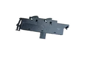 Original BMW 3er E46 Coupe Cabrio Compact Fensterheberschalter Links 6902175 - Bild 2