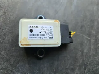 Sensor für ESP für CITROEN  Peugeot 9664661580 - Bild 1