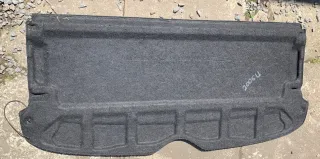 Original Peugeot 307 Hutablage - Bild 2
