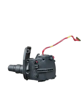 Schalter für Licht RENAULT Clio III 255405605R - Bild 2