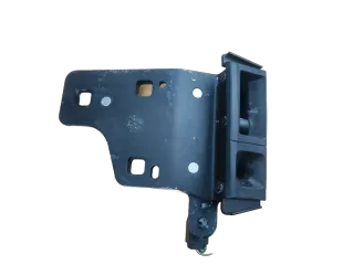 FORD FOCUS MK2 Cabrio Dachschloss links 0792910 9410003D07 - Bild 1