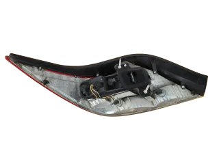 Bremslicht Hinten Recht Opel Astra H Twin Top 13191988 - Bild 2