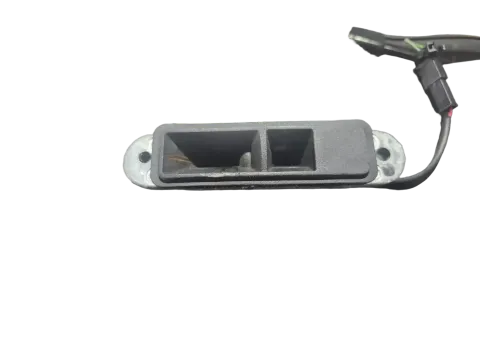 Article 5B4K