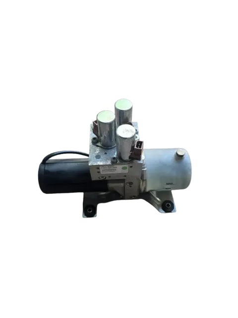 Article 4MRR
