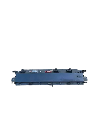 Renault  Scenic II Typ Tacho Kombiinstrument P8200461295H - Bild 1