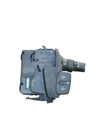 Renault Clio III 3 Lenkstockschalter Blinkerhebel Blinker Schalter 88103003 - Bild 1