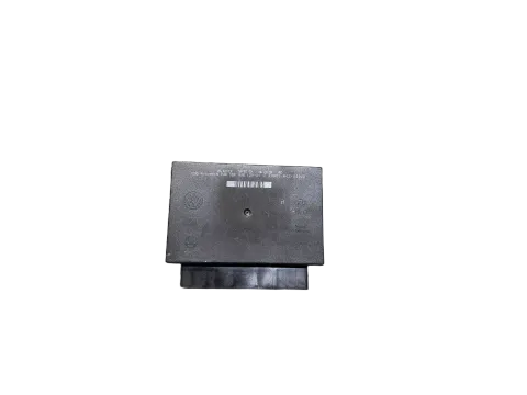 Article 6BY5