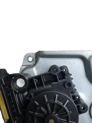 BMW 3er E36 Compact Elektr. Fensterheber Vorne Rechts 1977610 / 8360978 - Bild 2
