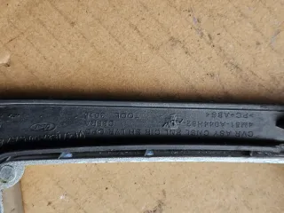 4m51-a044h82-a for Ford Focus Cabrio Schaltknopf verkleidung - Bild 2