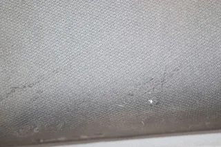 Türverkleidung Türpappe links Vorne für Mercedes CLK A209 W209 05-10 Cabrio - Bild 3
