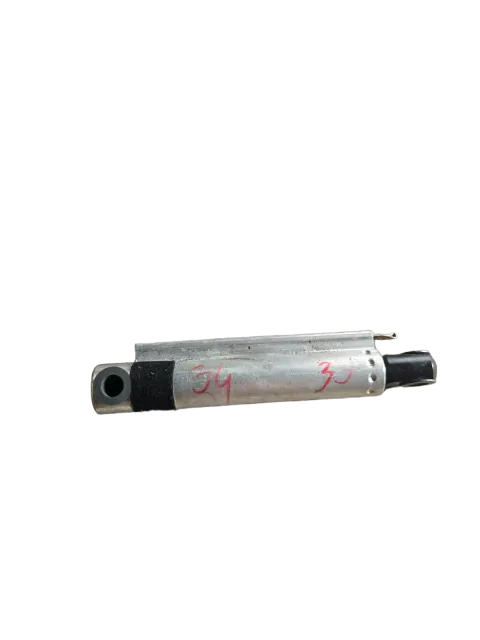 Background image for Volvo C70 CC Cabrio Hydraulik Zylinder Dämpfer Dach Verdeck 33/34