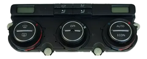 Background image for Heizungsbetätigung VW Golf Variant 1.9 TDI 1K/1KP/5M/1KM 1K0907044DA 12 Monate