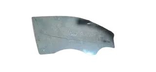 Seitenscheibe rechts vorne Renault Wind N 43R001605 - Bild 1