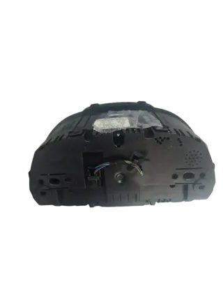 BMW E81 E87 118d 120d Tacho Kombiinstrument 6974649 - Bild 2