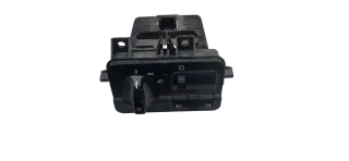61319133019 Lichtschalter 9133019 für BMW SERIE 3 BERLINA E46 - Bild 1