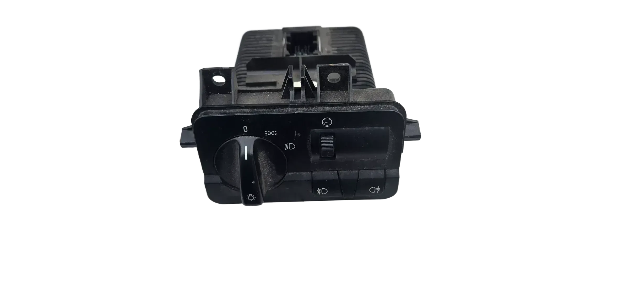 61319133019 Lichtschalter 9133019 für BMW SERIE 3 BERLINA E46 - Bild 1