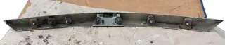 Heckklappengriff Opel Astra H Cabrio  Twintop 13189496 - Bild 4