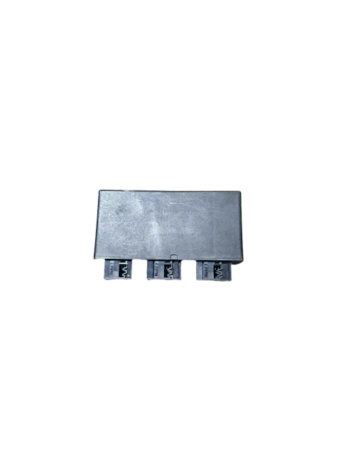Background image for BMW  Steuergerät PDC Einparkhilfe 9185139