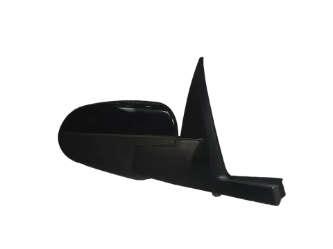 Background image for Mitsubishi colt Cabrio Außenspiegel rechts schwarz