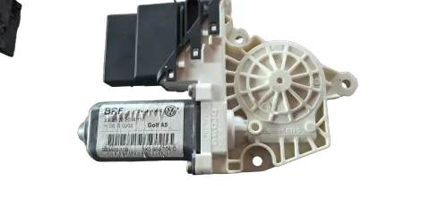 Background image for VW Golf V Fensterhebermotor hinten rechts  1K0959704C
