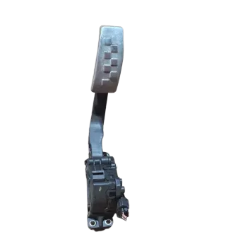 Sensor für Gaspedalstellung Renault Twingo II CN0 8200426238E P13733052 - Bild 2