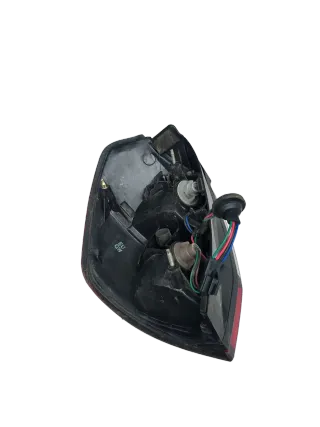 Rückleuchte Rücklicht Heckleuchte Rechts orig für Subaru Outback bj 2001 - Bild 2