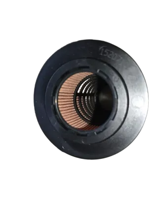 MAGNETI MARELLI OELFILTER 152071758815 FILTEREINSATZ F�R MERCEDES-BENZ C KLASSE - Bild 2