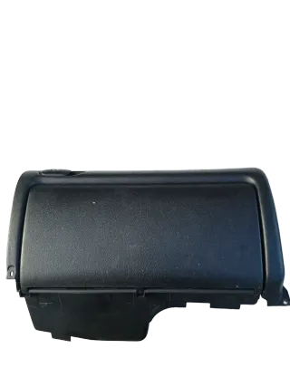 VW Golf 3 III Handschuhfach 1H1857922B - Bild 1