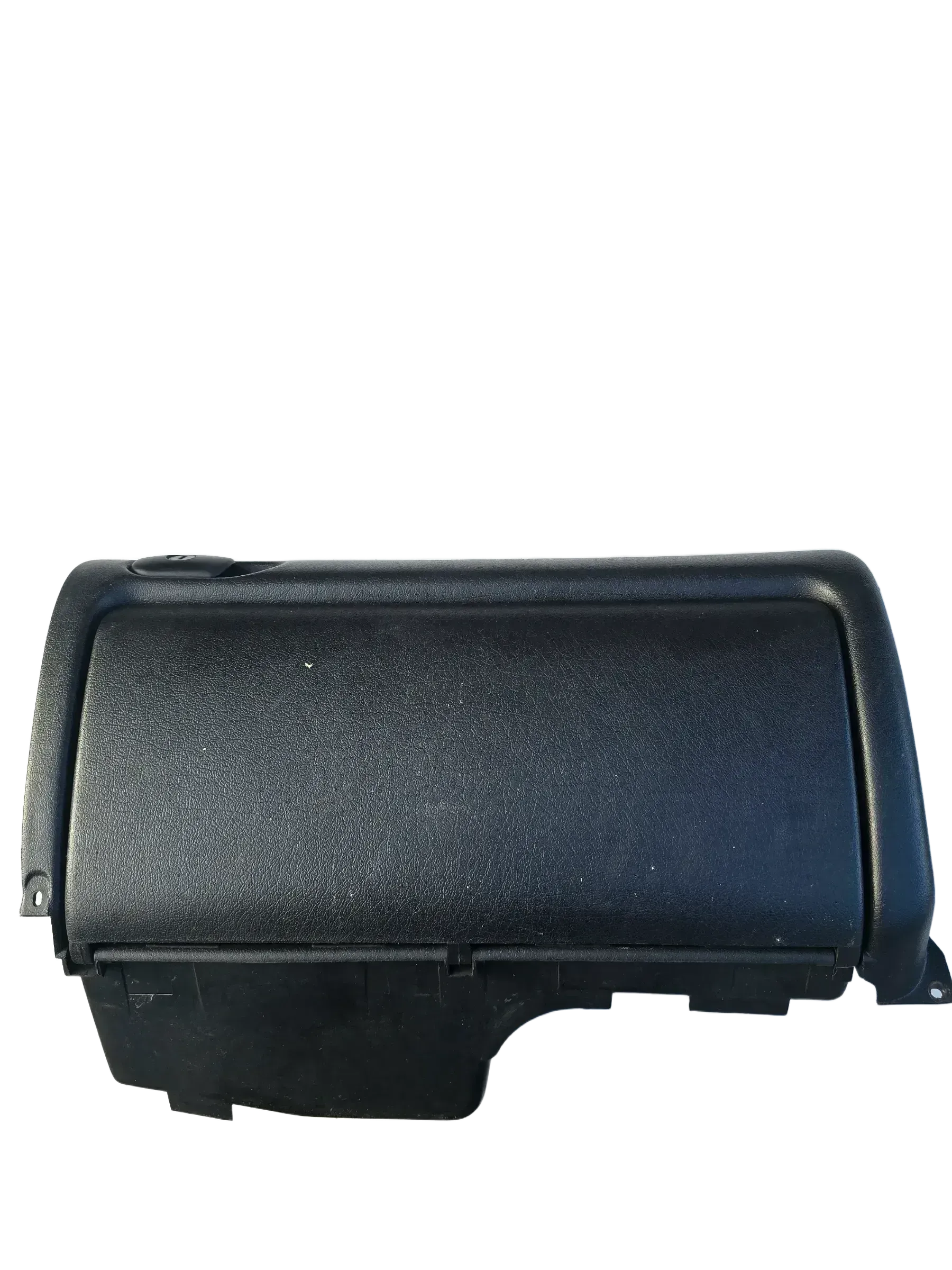 VW Golf 3 III Handschuhfach 1H1857922B - Bild 1