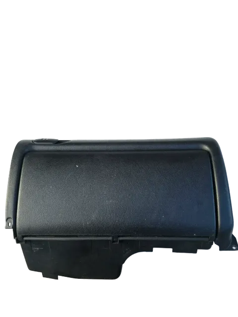 Background image for VW Golf 3 III Handschuhfach 1H1857922B