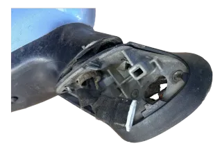 Fiat Punto 199 Außenspiegel RECHTS - Bild 8