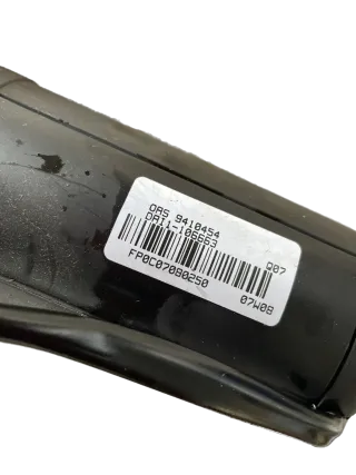 Original Hydraulikpumpe 9410454 - Bild 2