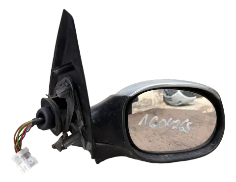 Article K9YM