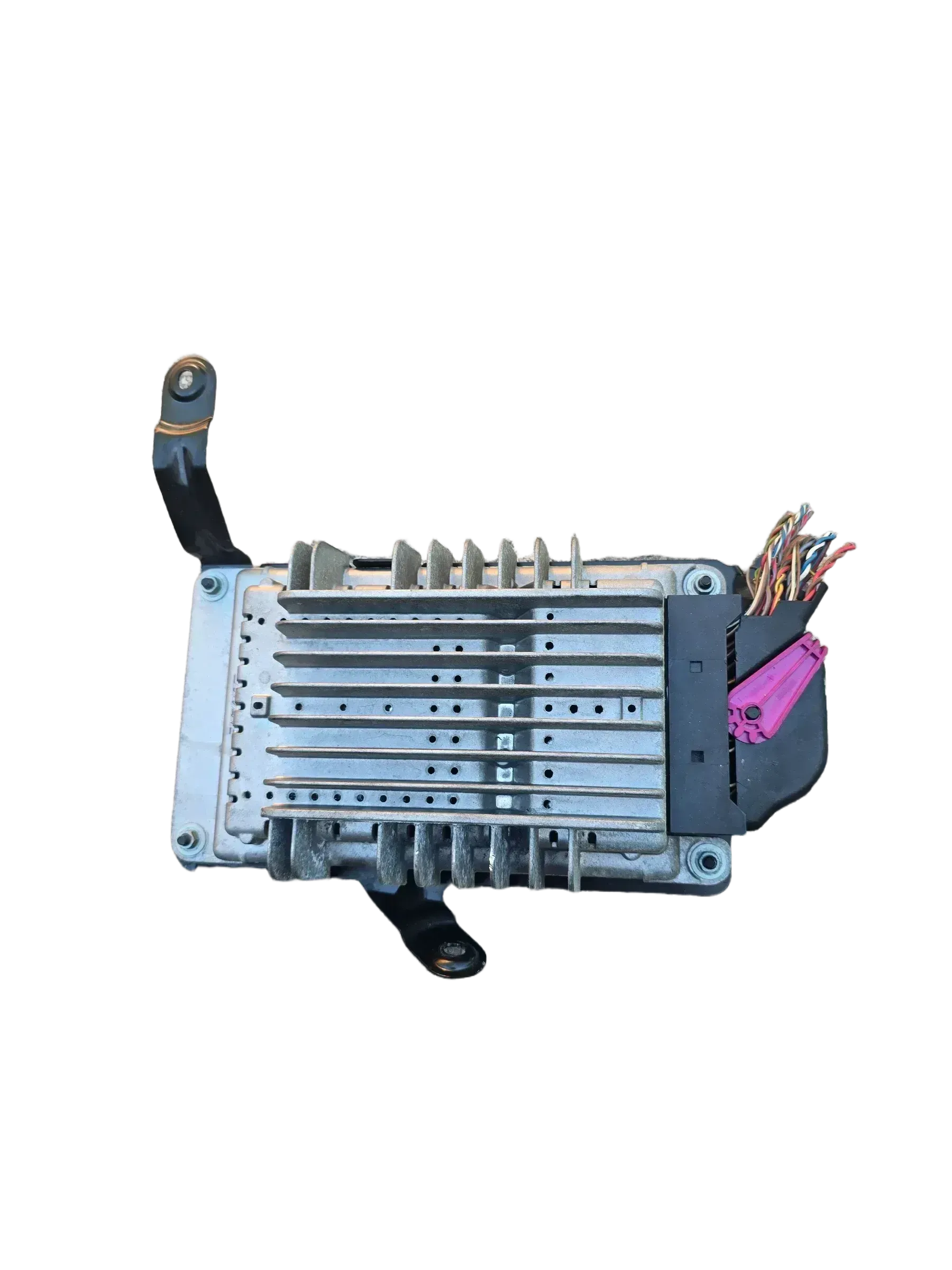 BOSE Verstärker AUDI A3 S3 8P 8P3035223 - Bild 1