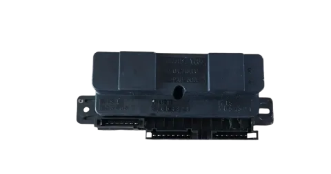 Article Z4OX