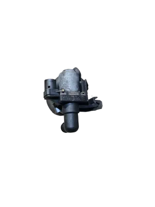 Kühlmittelregelventil Wasserventil Heizungsregler BMW E36 Z3 8391418 Ventil - Bild 1