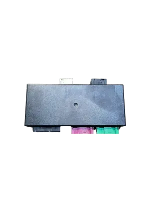 BMW E36 Z3 GM IV Low Steuergerät  Grundmodul 4  Modul 8369482 - Bild 1