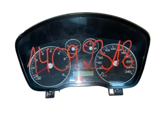 Original Steuergerät Set 3M5112A650GD - Bild 5