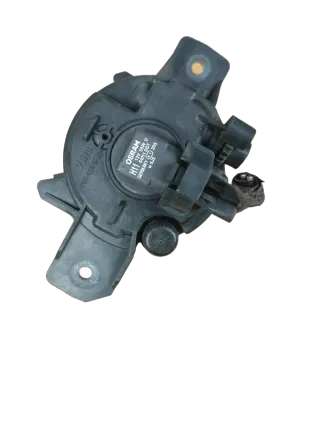 VALEO Nebelscheinwerfer NSW Nebelleuchte  Links Nissan Micra K12/ Cabrio 2615589905 - Bild 2