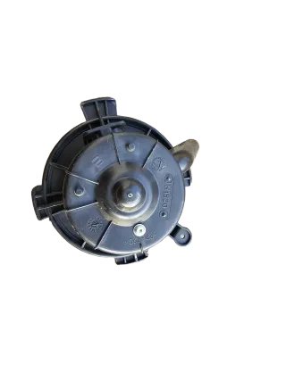 815507 Heizung Motor für PEUGEOT 307 - Bild 2