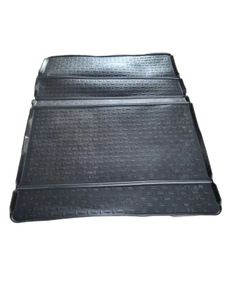Originale Toyot Proace Verso Kofferraumwanne PZ4L1-H0300 - Bild 1