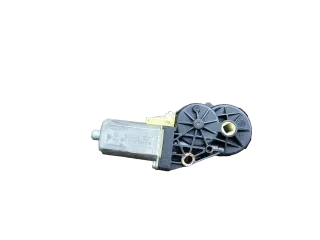 Peugeot 307 CC Cabrio Verdeckmotor Motor Verdeck 0390203228 - Bild 1
