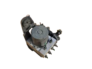 Renault Megane 2 Cabrio  ABS Hydraulikblock 8200685699 - Bild 1