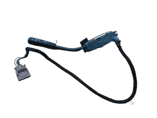 Kombischalter Tempomat 2105400445 Mercedes-benz SLK 200 170 Roadster - Bild 1