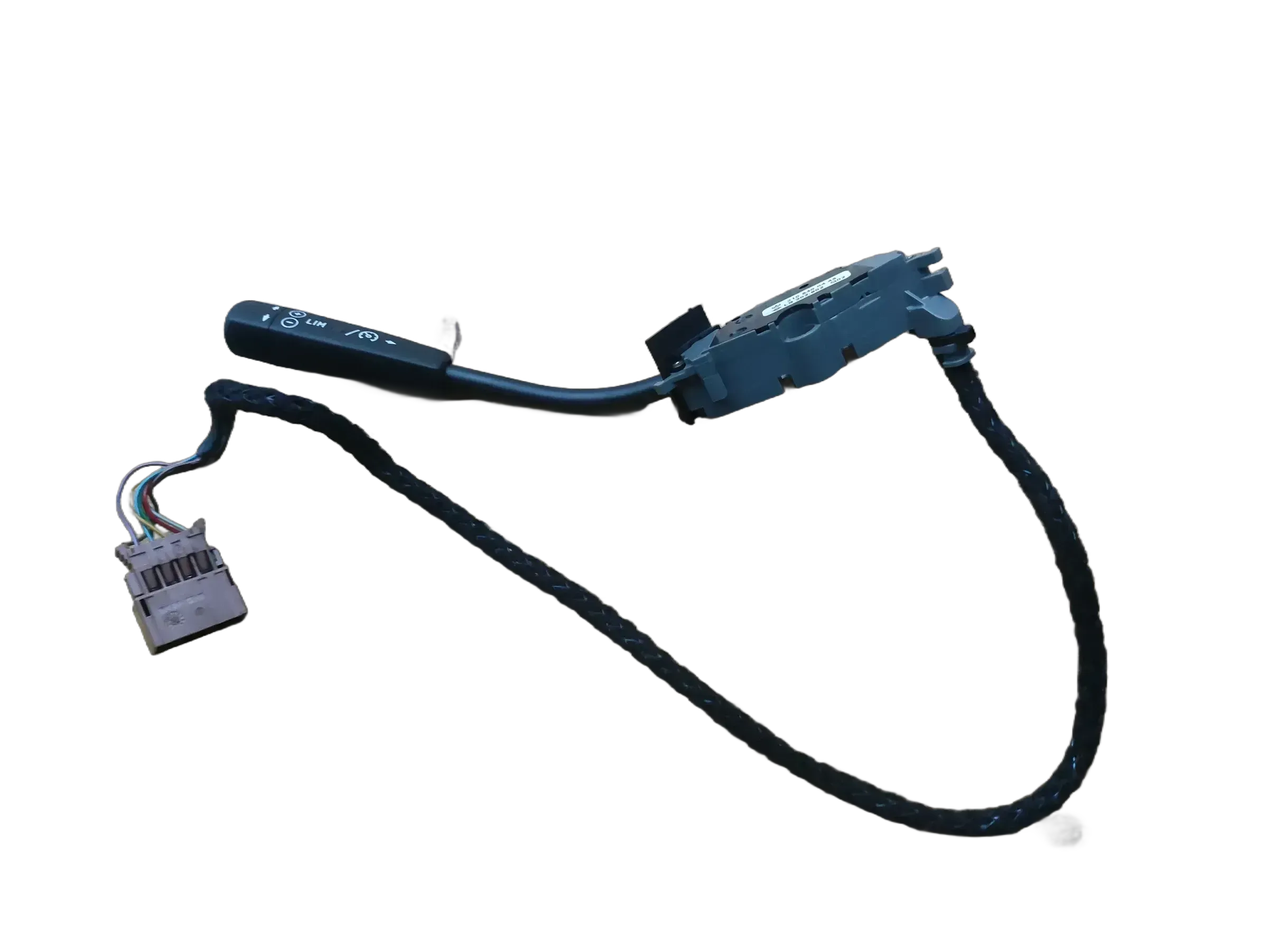 Kombischalter Tempomat 2105400445 Mercedes-benz SLK 200 170 Roadster - Bild 1