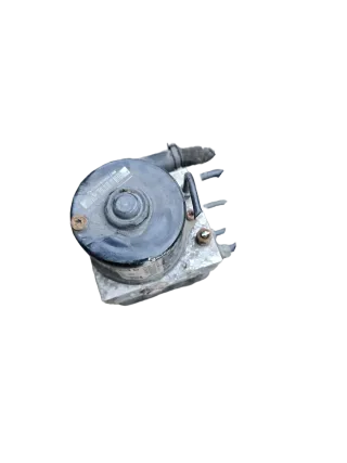 OPEL ASTRA ABS STEUERGERAT  00005448D0 13157577 - Bild 2