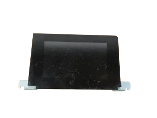 Nissan Primera Kombi [P12] Bordcomputer Display Radio Bildschirm 28090BA000 - Bild 1