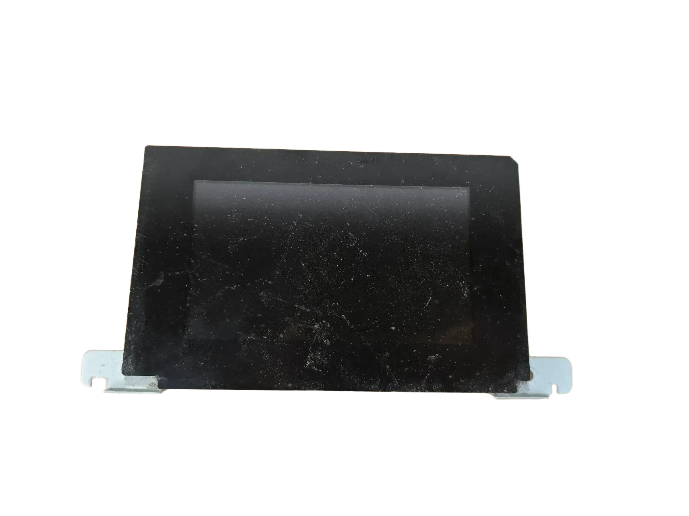 Nissan Primera Kombi [P12] Bordcomputer Display Radio Bildschirm 28090BA000 - Bild 1