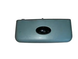 Original Renault Clio II Steuergerät Set 7700111891 - Bild 5